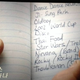 Illustration for article titled Captain Americas To-Do List is different depending on the country